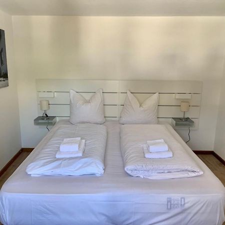 Ferienwohnung Winterberg Lodge Eksteriør billede