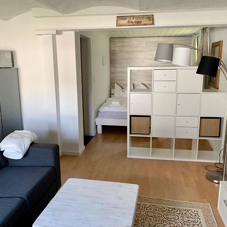 Ferienwohnung Winterberg Lodge Eksteriør billede